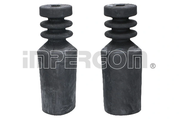 Dust Cover Kit, shock absorber